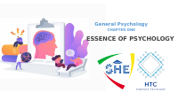 General Psychology CH1 HTC.pptx